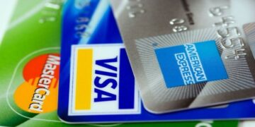 A Comprehensive Guide to Credit Card Perks and Benefits, Travel Insurance, and Extended Warranties