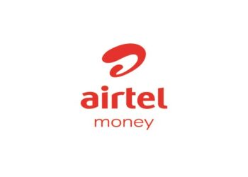 Steps on How to activate Airtel Money