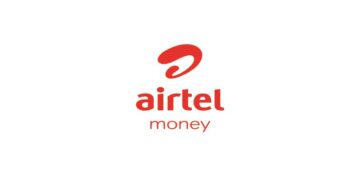 Steps on How to activate Airtel Money