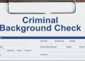 How to apply good conduct Certificate in Kenya