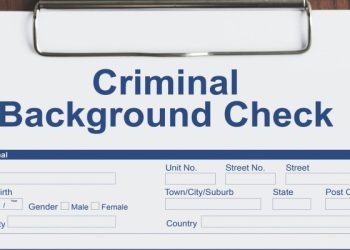 How to apply good conduct Certificate in Kenya