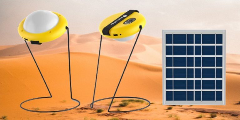 Pro 400 Stand The Sun King Pro 400 Experience: Specifications and Pricing in Kenya ...