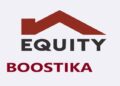 How Equity Bank Boostika Works Explained
