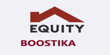 How Equity Bank Boostika Works Explained
