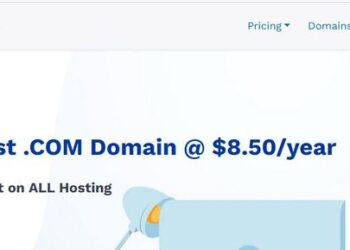 TrueHost Kenya Review Hosting Packages, Contacts
