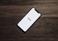 Tesla Pi Phone Rumors, Expected Price, and the Real Truth Behind the Hype
