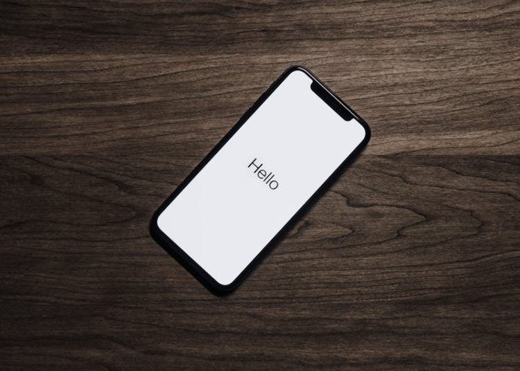 Tesla Pi Phone Rumors, Expected Price, and the Real Truth Behind the Hype
