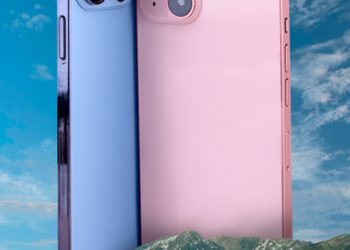 Tecno Camon 50 Review Features, Specifications, Price in Kenya, Pros and Cons