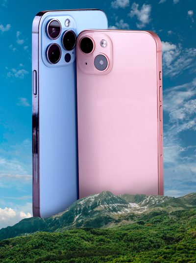 Tecno Camon 50 Review Features, Specifications, Price in Kenya, Pros and Cons