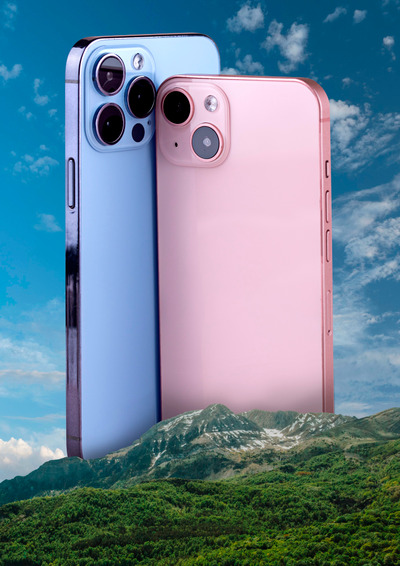 Tecno Camon 50 Review Features, Specifications, Price in Kenya, Pros and Cons